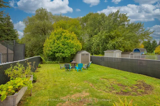 Additional image 11 of 135 Eastforest Tr