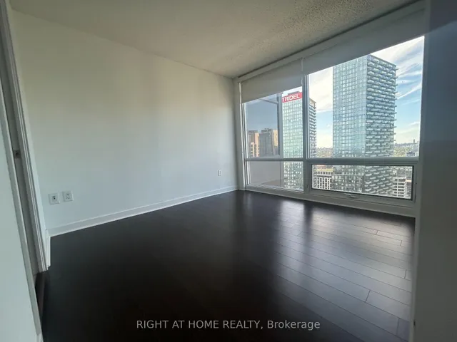Additional image 26 of 25 Telegram Mews Unit 3702