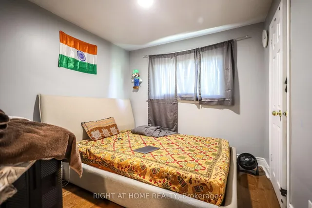 Additional image 13 of 3261 Lawrence Ave