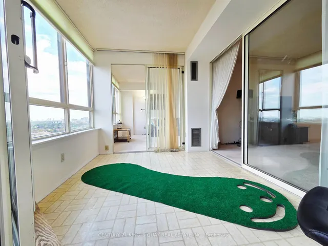 Additional image 15 of 225 Bamburgh Circ Unit 1808