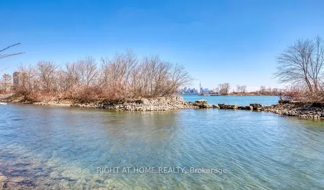 Additional image 23 of 30 Shore Breeze Dr Unit 917