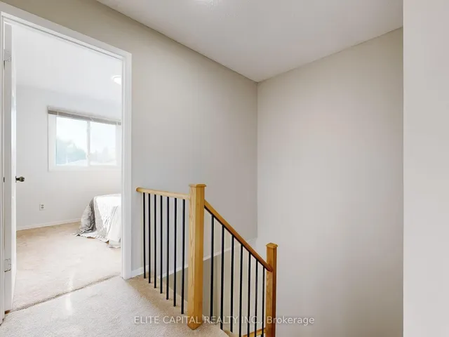 Additional image 27 of 179 Bethany Leigh Dr