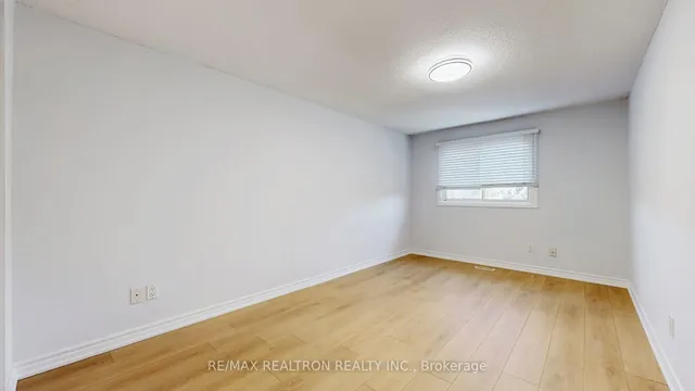 Additional image 30 of 29 Fundy Bay Blvd Unit 85
