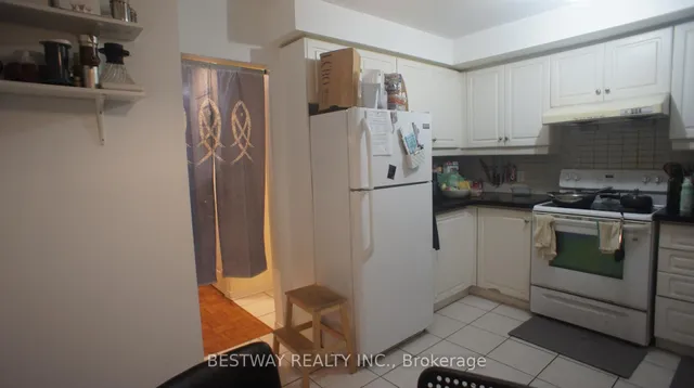 Additional image 7 of 28 Rosebank Dr Unit 1603