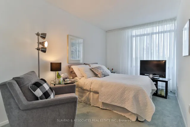 Additional image 12 of 3300 Don Mills Rd Unit 403