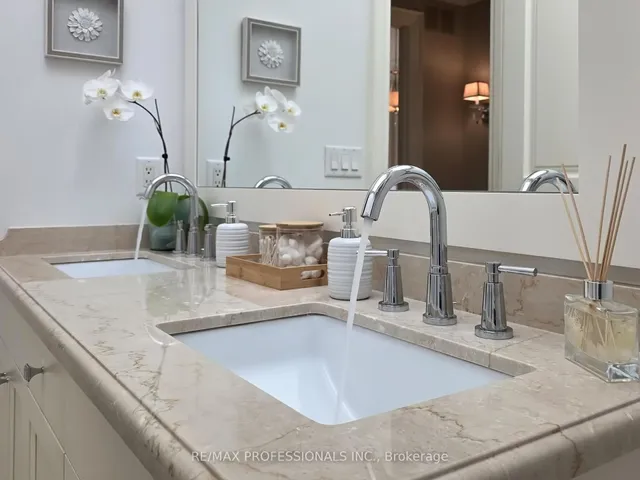 Additional image 31 of 25 Humbervale Blvd