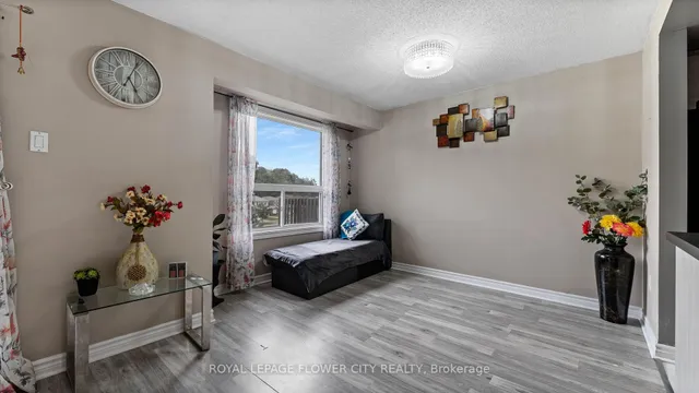 Additional image 11 of 365 Pioneer Dr Unit 16