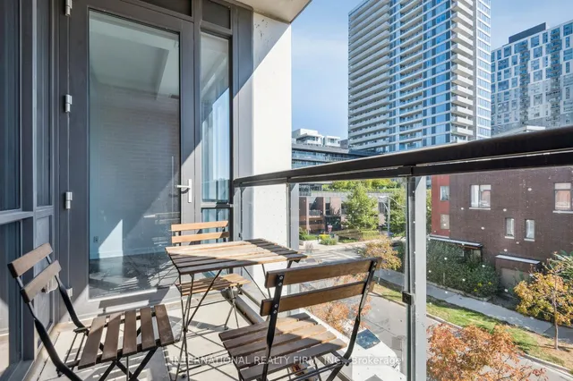 Additional image 30 of 55 Regent Park Blvd Unit 303