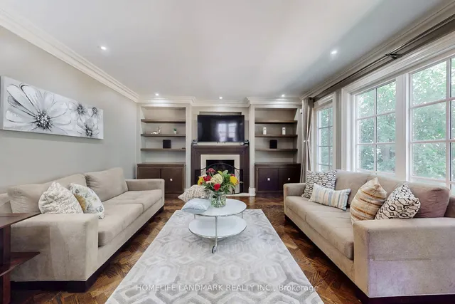 Additional image 9 of 30 Bobwhite Cres