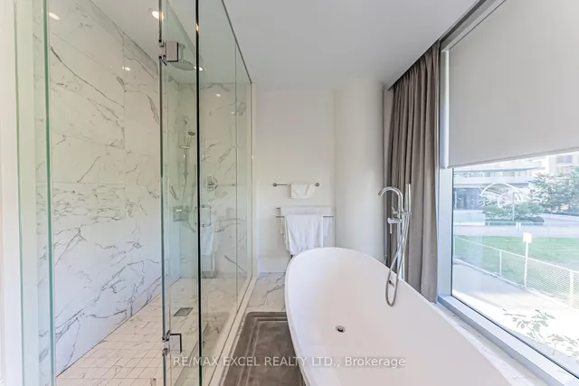 Additional image 27 of 29 Queens Quay Unit Th127