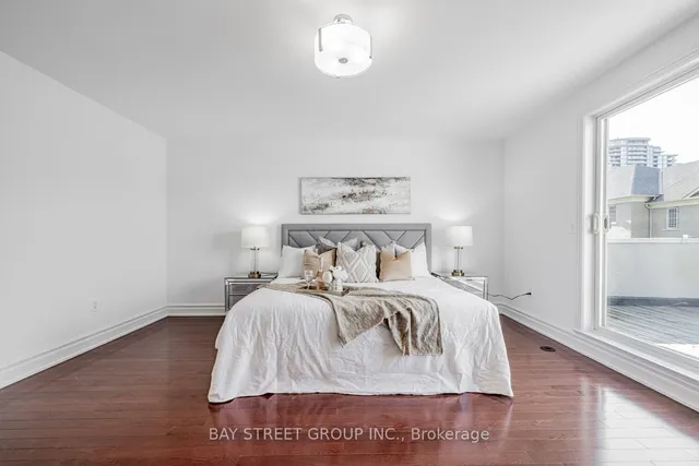 Additional image 30 of 35 William Poole Way