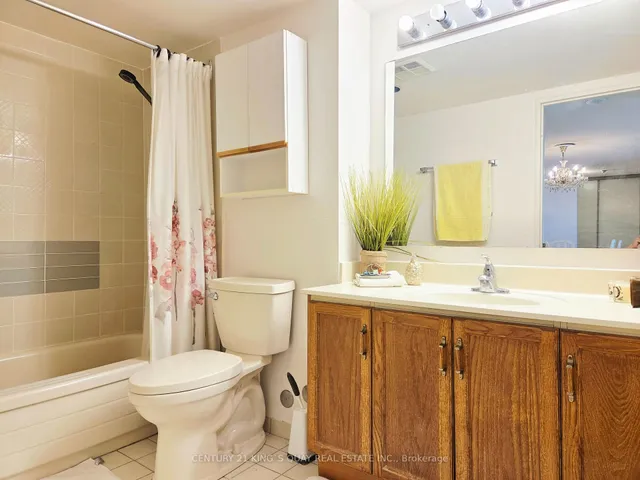 Additional image 12 of 225 Bamburgh Circ Unit 1808