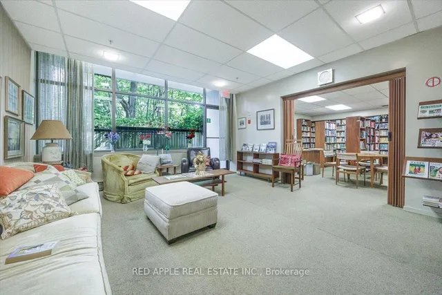 Additional image 24 of 50 Old Kingston Rd Unit 2204