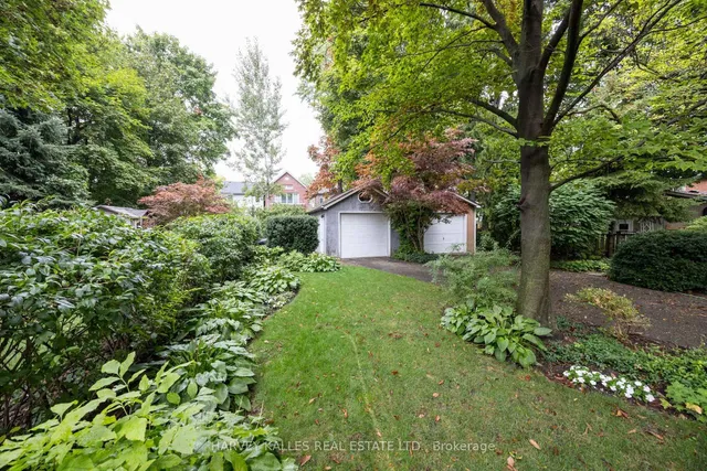 Additional image 49 of 94 Melrose Ave