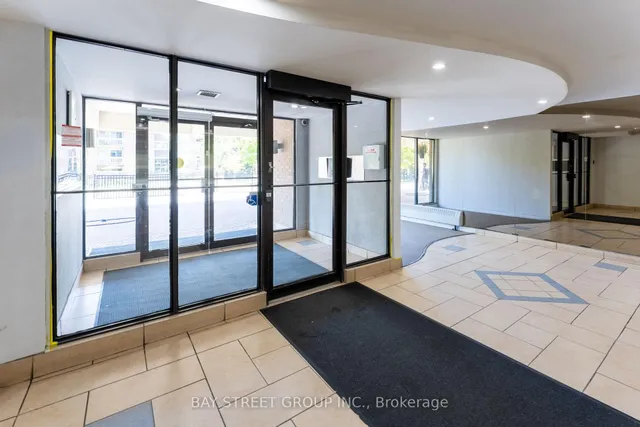 Additional image 8 of 99 Blackwell Ave Unit 211