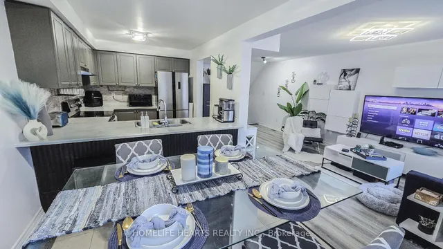 Additional image 2 of 3 Skelding Crt