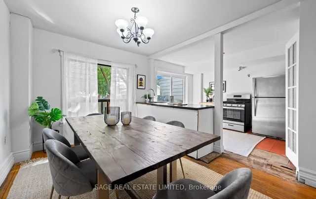 Additional image 13 of 33 Avonlea Blvd