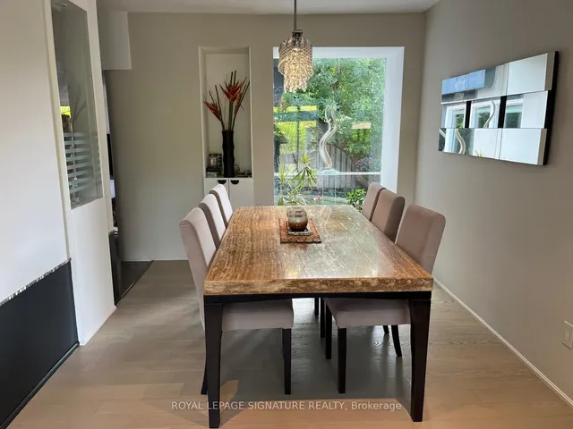 Additional image 12 of 90 Berkinshaw Cres