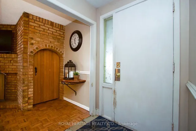 Additional image 4 of 86 Scarboro Ave