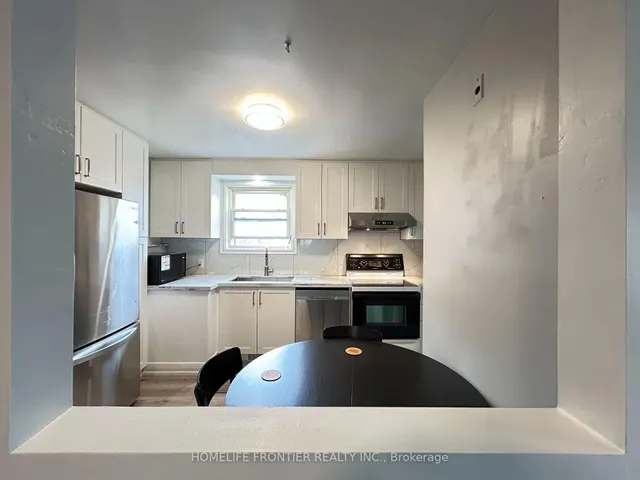 Additional image 12 of 27 Rensburg Dr