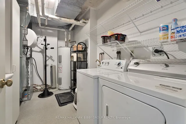 Additional image 36 of 159 Frederick St Unit 601