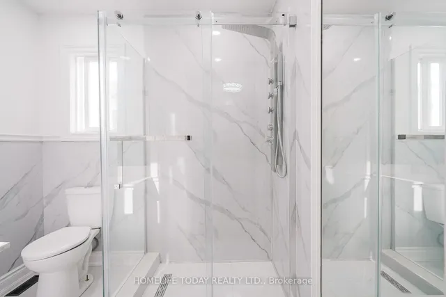 Additional image 34 of 122 Valdor Dr