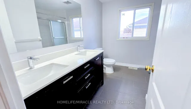 Additional image 27 of 22 Rockwood Rd