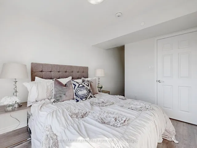 Additional image 31 of 2791 Eglinton Ave Unit 506