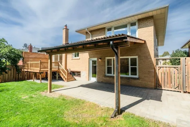 Additional image 32 of 47 SWEENEY Dr