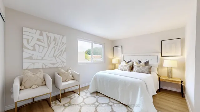 Additional image 21 of 81 Elsa Vine Way