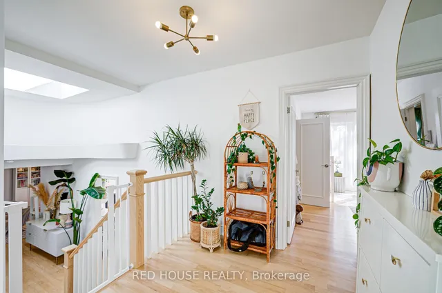 Additional image 14 of 211 Torresdale Ave