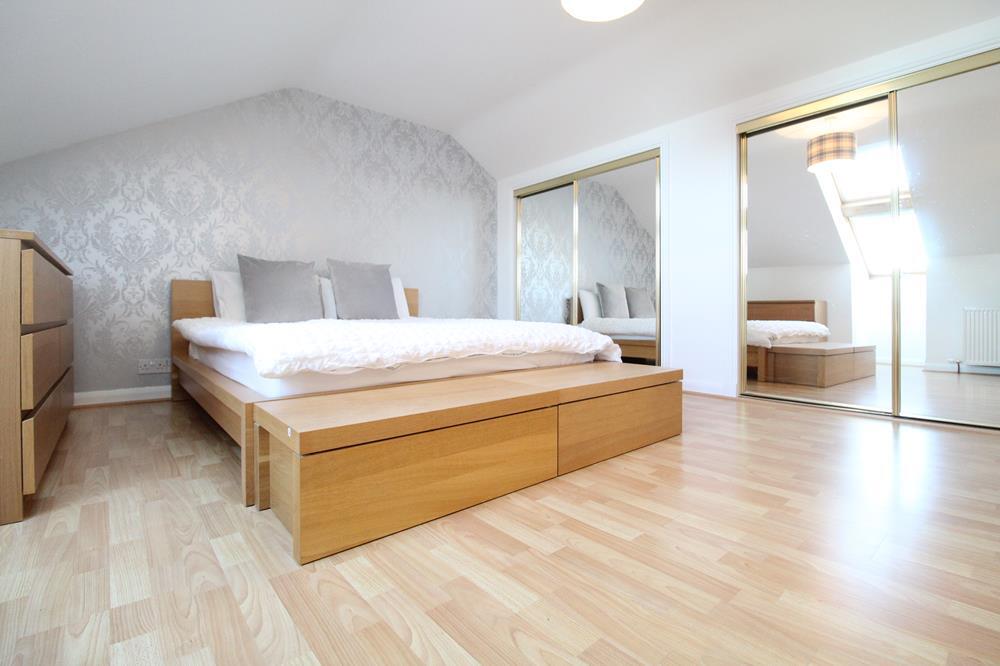 Additional image 7 of Hilton Heights, Woodside, AB24