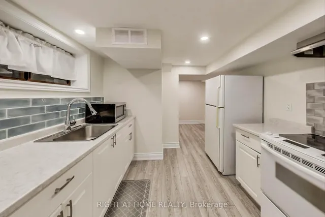 Additional image 26 of 270 Renforth Dr