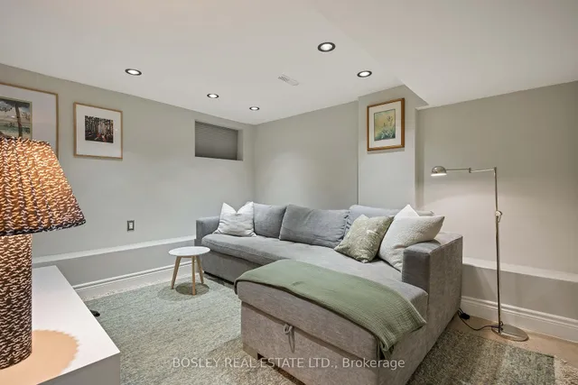 Additional image 22 of 28 Mountalan Ave