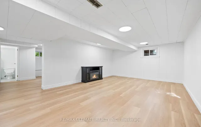 Additional image 30 of 17 Fleetwell Crt