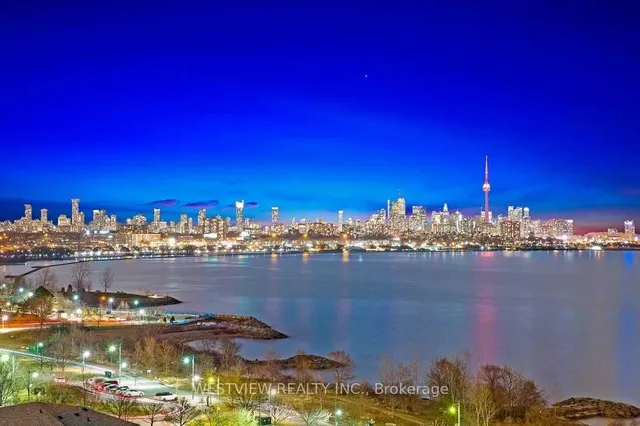 Additional image 29 of 80 Marine Parade Dr Unit 311