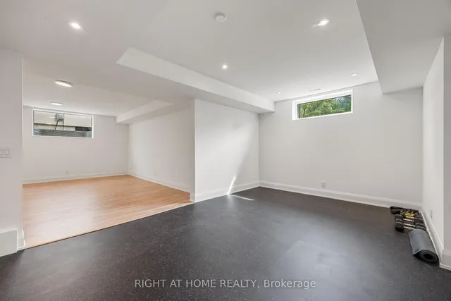 Additional image 43 of 59 Verwood Ave