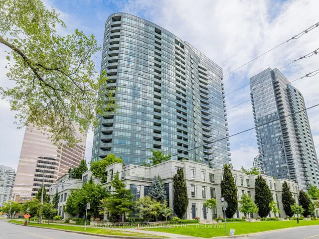 Additional image 2 of 25 Greenview Ave Unit 324