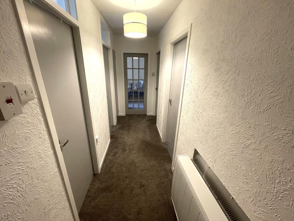 Additional image 14 of Auchinyell Road, Aberdeen, AB10