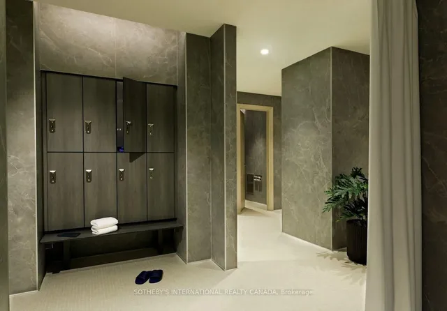 Additional image 21 of 155 Merchants' Wharf Unit 903