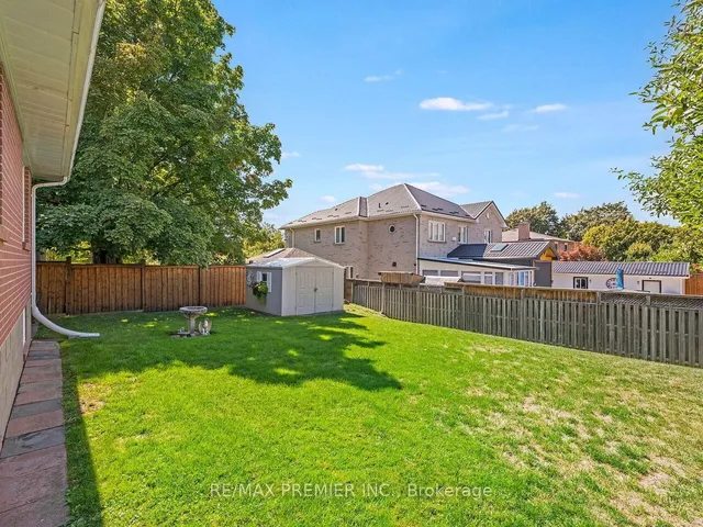 Additional image 34 of 2894 Weston Rd