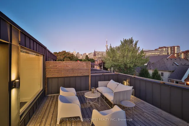 Additional image 36 of 22 Mitchell Ave