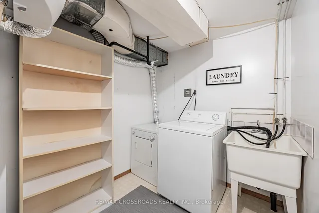 Additional image 33 of 57 Allanford Rd