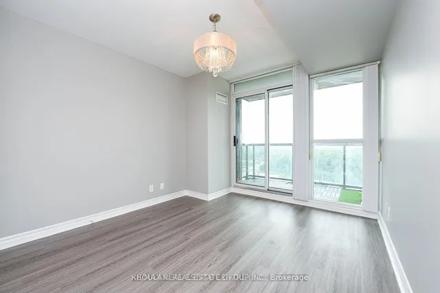 Additional image 11 of 68 Grangeway Ave Unit 1816