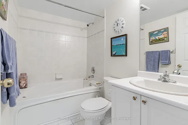 Additional image 21 of 253 Merton St Unit 303