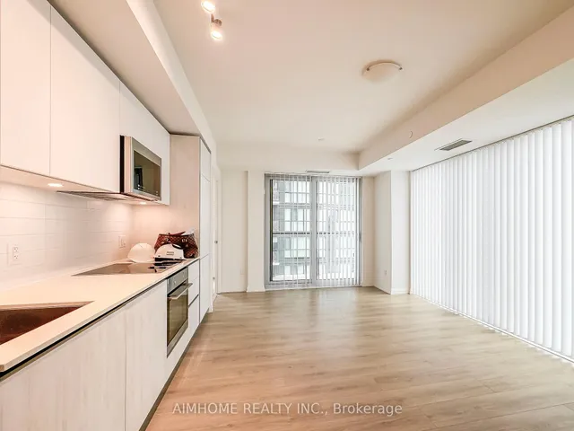 Additional image 3 of 8 Widmer St Unit 3503