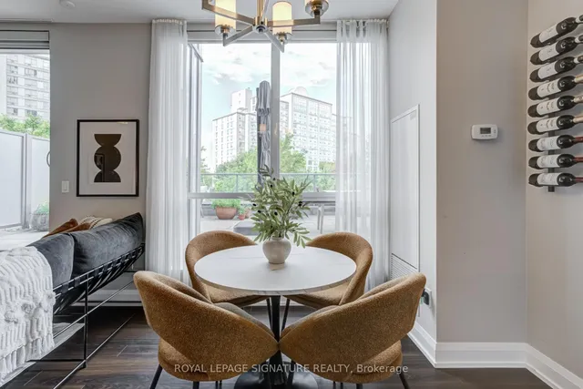 Additional image 14 of 18 Graydon Hall Dr Unit 205