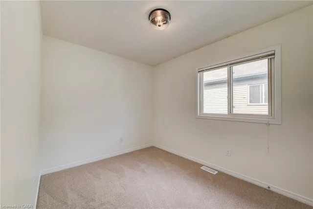 Additional image 25 of 931 Glasgow St Unit 35B