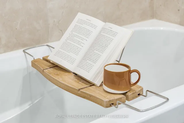 Additional image 30 of 900 Mount Pleasant Rd Unit 313