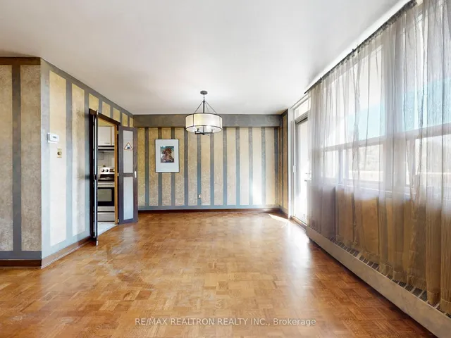 Additional image 12 of 360 Ridelle Ave Unit 410